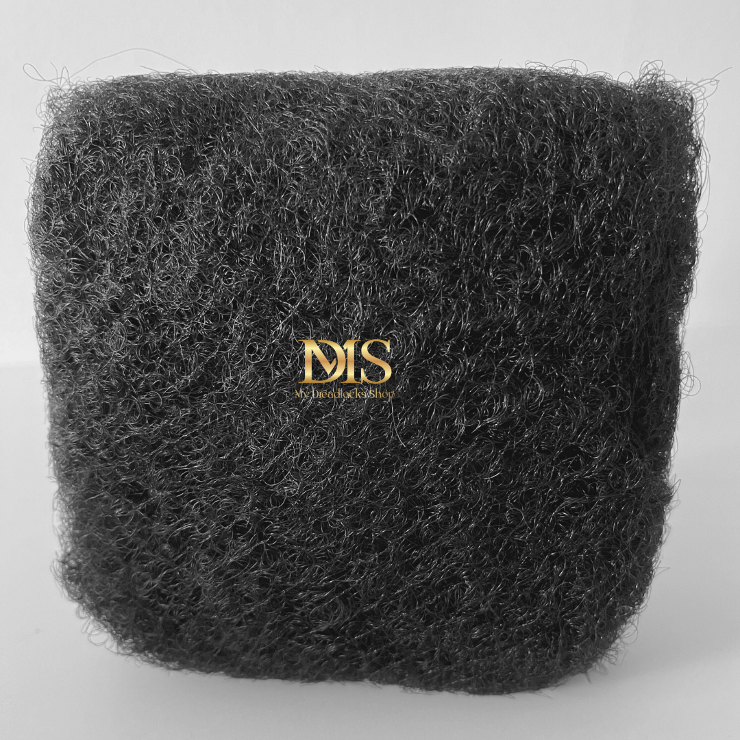 Standard Afro Kinky Hair